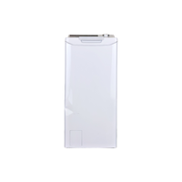 Lave-linge Top 6 kg Reconditionné CANDY TCAS264TM5-S