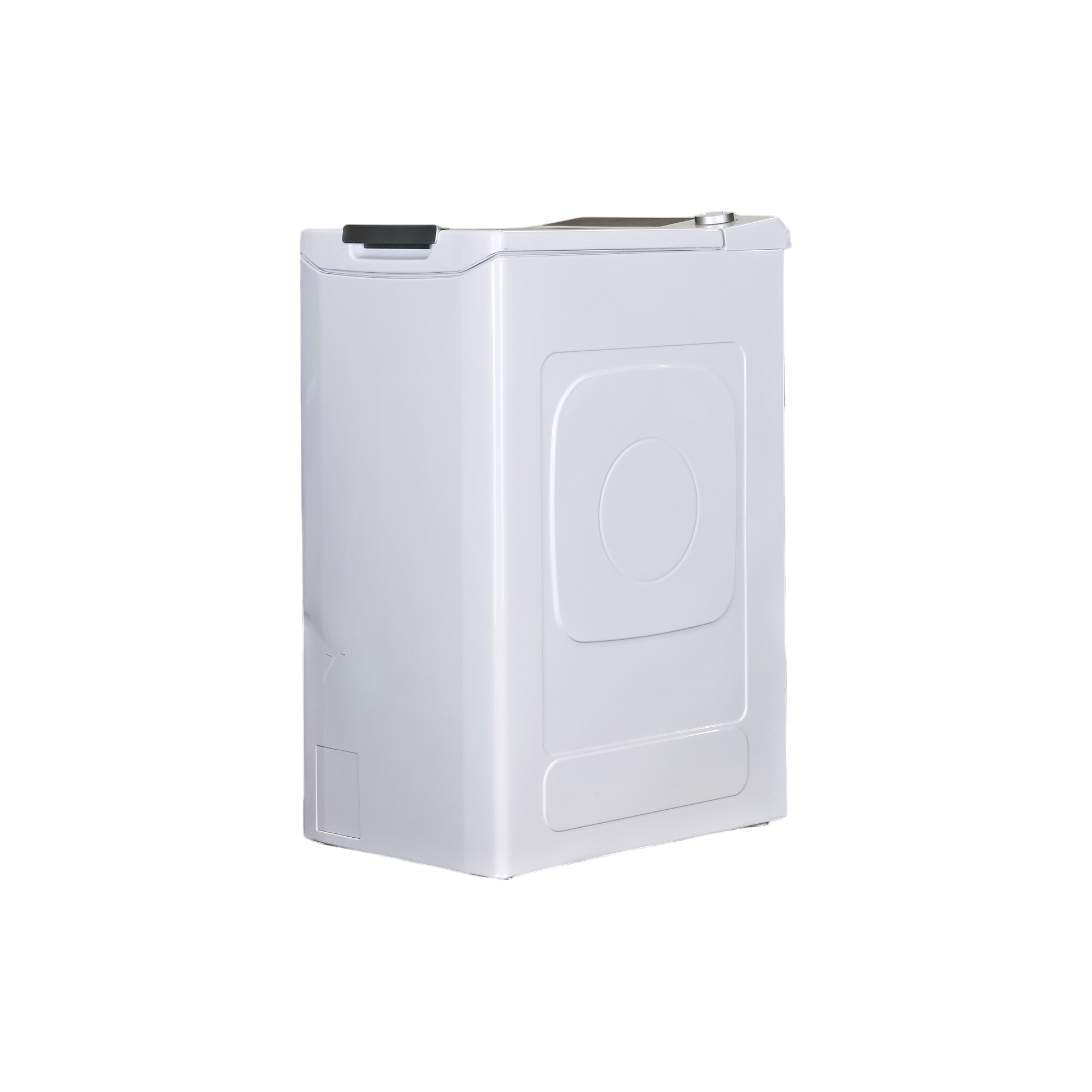 Lave-linge Top 6 kg Reconditionné CANDY TCAS264TM5-S