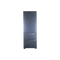 Réfrigérateur Multi-portes 235 L Reconditionné HAIER HTW5618ENMG