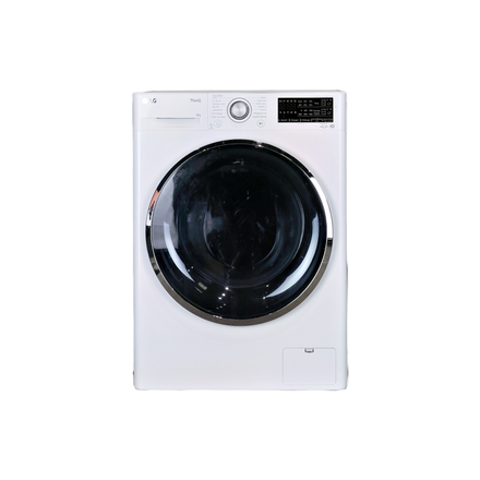 Lave-linge Hublot 9 kg Reconditionné LG F94V31WHSA
