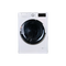 Lave-linge Hublot 9 kg Reconditionné LG F94V31WHSA
