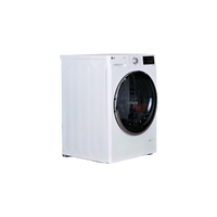 Lave-linge Hublot 9 kg Reconditionné LG F94V31WHSA