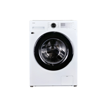 Lave-linge Hublot 8 kg Reconditionné SAMSUNG WW80CGC04DAH