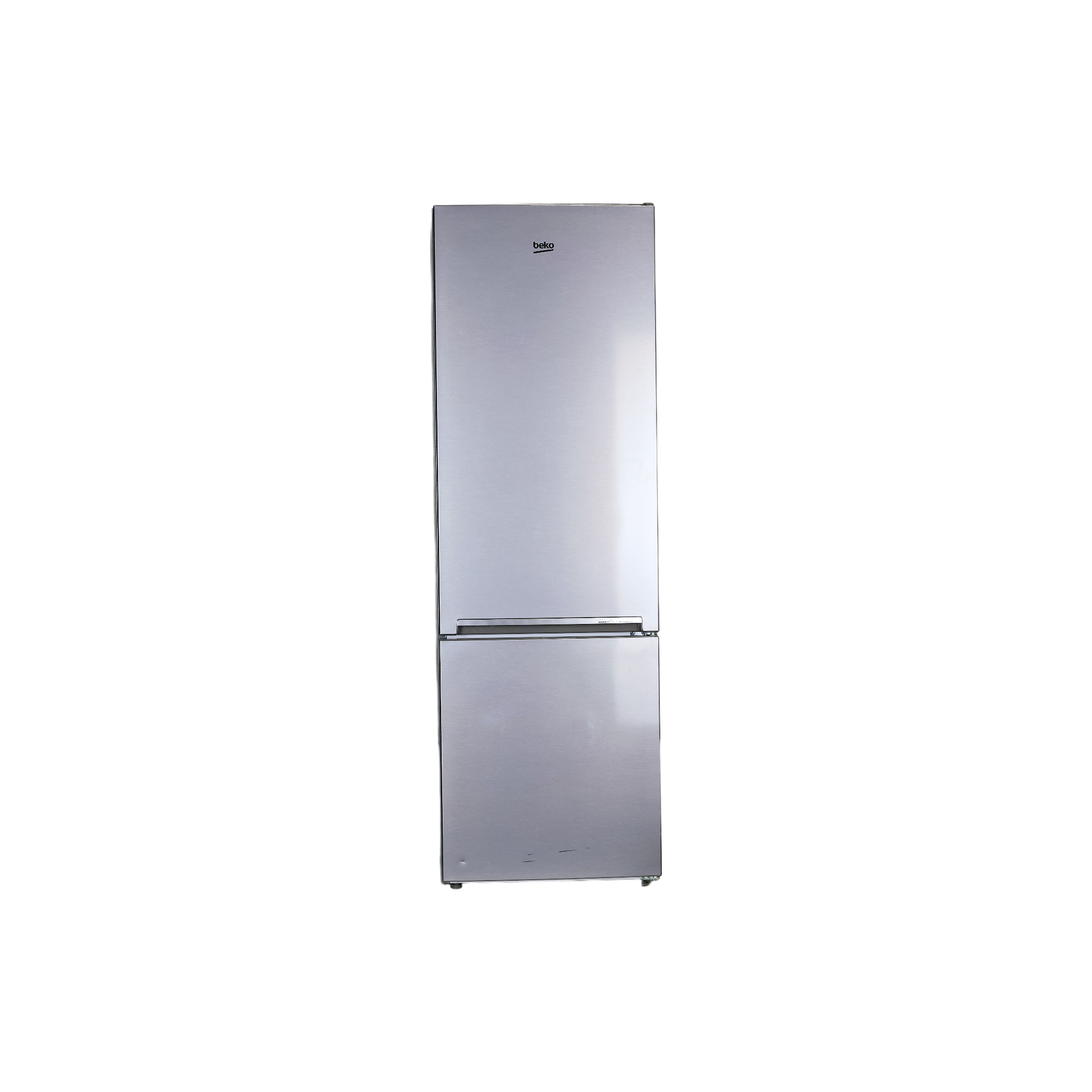 Réfrigérateur Compact 266 L Reconditionné BEKO RCNT375I40XBN