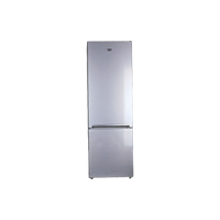 Réfrigérateur Compact 266 L Reconditionné BEKO RCNT375I40XBN