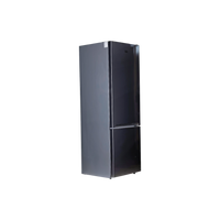 Réfrigérateur Compact 266 L Reconditionné BEKO RCNT375I40XBN