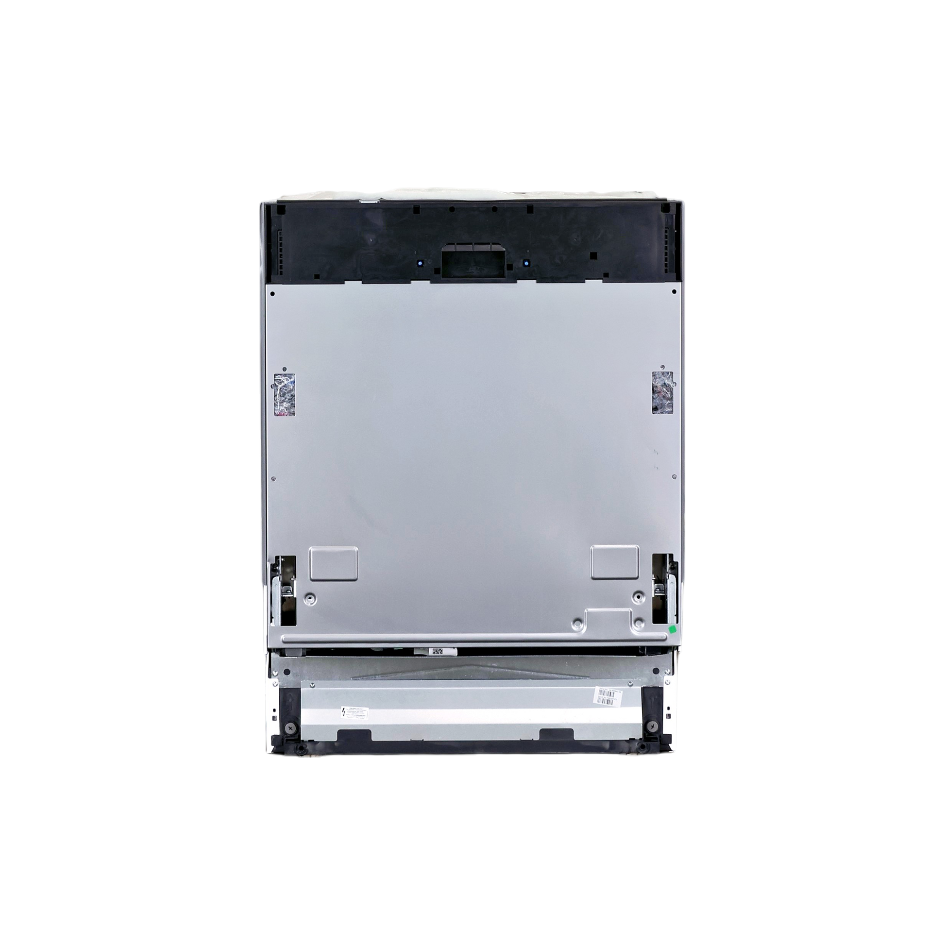 Lave-vaisselle Encastrable 14 couverts Reconditionné BEKO BDIN16430