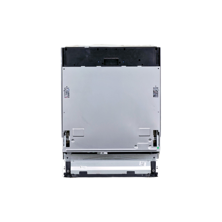 Lave-vaisselle Encastrable 14 couverts Reconditionné BEKO BDIN16430