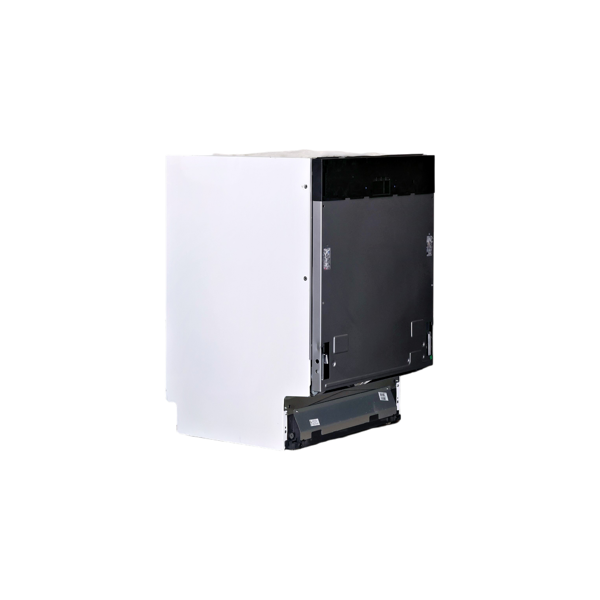 Lave-vaisselle Encastrable 14 couverts Reconditionné BEKO BDIN16430