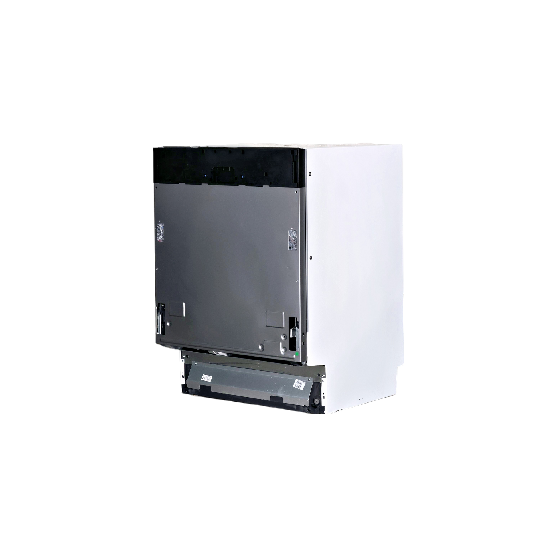 Lave-vaisselle Encastrable 14 couverts Reconditionné BEKO BDIN16430