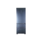 Réfrigérateur Multi-portes 343 L Reconditionné HAIER HTW7720ENMB