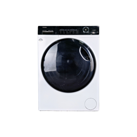 Lave-linge Sechant 10 kg Reconditionné HAIER HWD100-B14959UFR