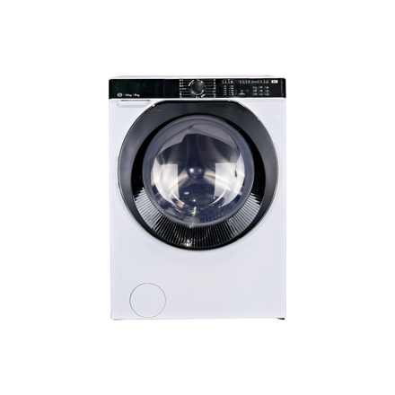 Lave-linge Sechant 14 kg Reconditionné ESSENTIEL B ELS149-1b