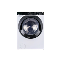 Lave-linge Sechant 14 kg Reconditionné ESSENTIEL B ELS149-1b