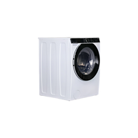 Lave-linge Sechant 14 kg Reconditionné ESSENTIEL B ELS149-1b