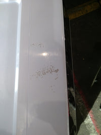 Lave-linge Sechant 14 kg Reconditionné ESSENTIEL B ELS149-1b