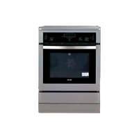 Cuisinière à Induction Reconditionné SAUTER SCI1713T