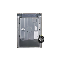 Cuisinière à Induction Reconditionné SAUTER SCI1713T