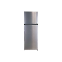 Réfrigérateur Avec Congélateur 252 L Reconditionné ESSENTIEL B ERDV170-60HIV4