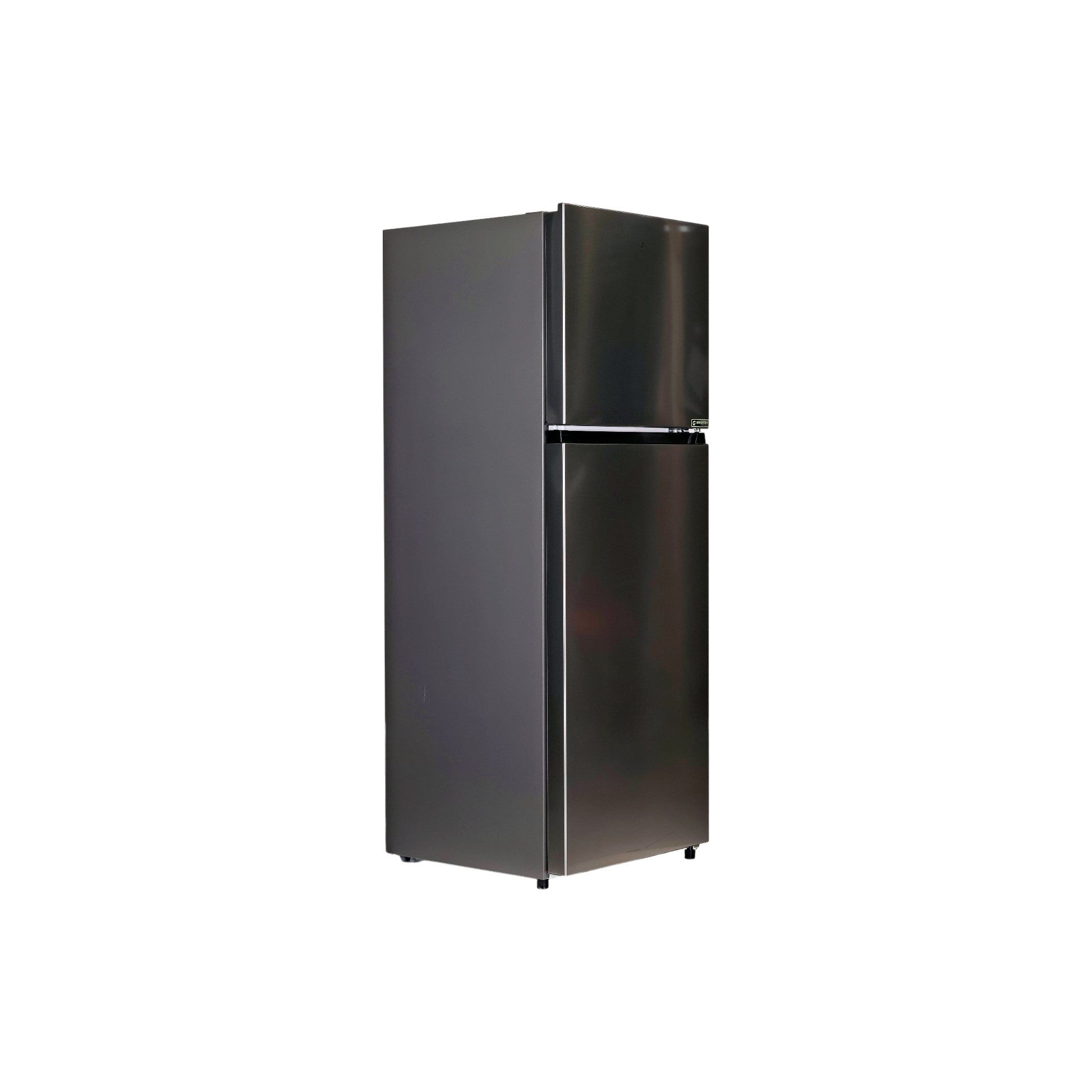 Réfrigérateur Avec Congélateur 252 L Reconditionné ESSENTIEL B ERDV170-60HIV4