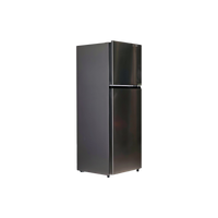 Réfrigérateur Avec Congélateur 252 L Reconditionné ESSENTIEL B ERDV170-60HIV4