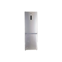 Réfrigérateur Avec Congélateur 204 L Reconditionné SMEG RC18XDNC