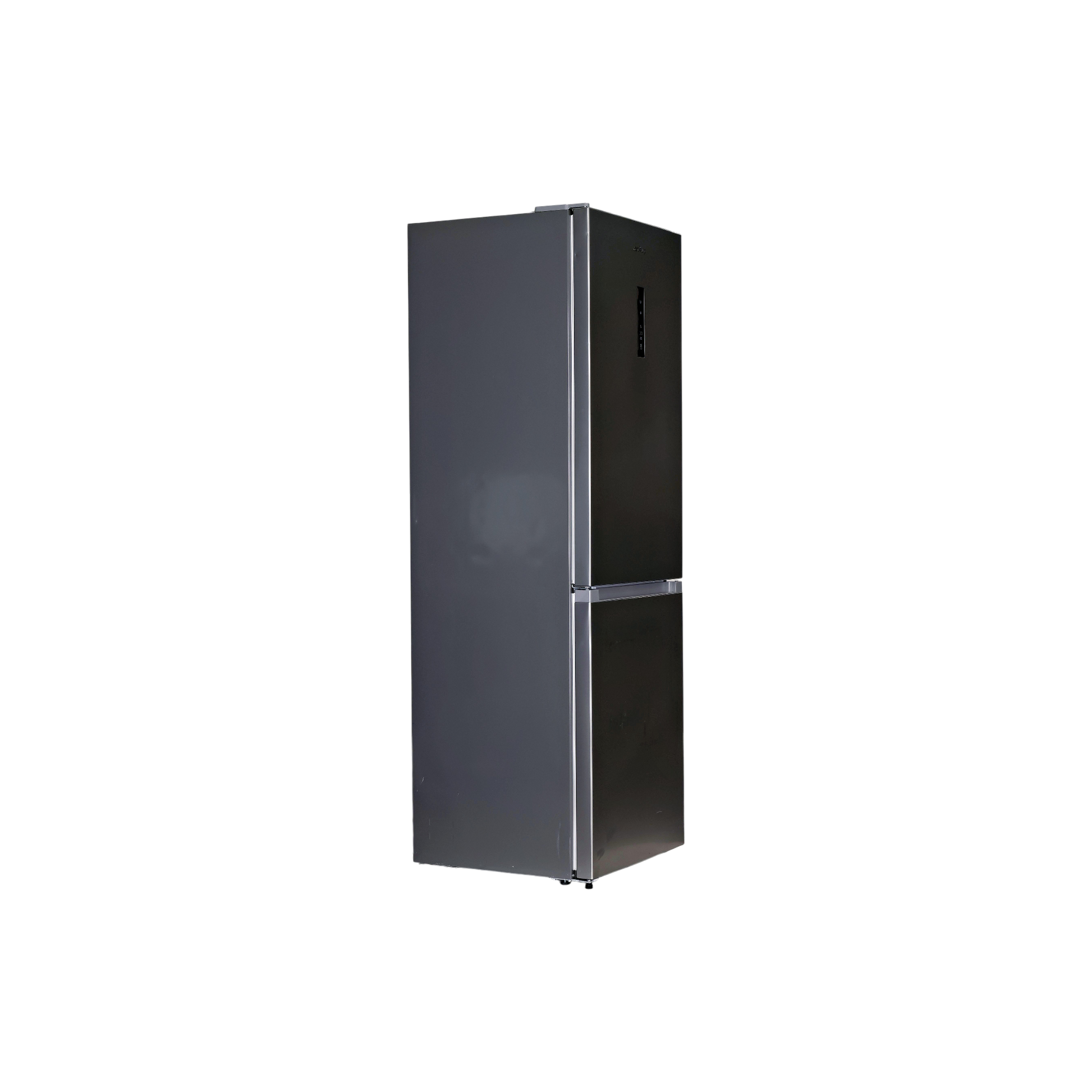 Réfrigérateur Avec Congélateur 204 L Reconditionné SMEG RC18XDNC