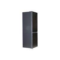 Réfrigérateur Avec Congélateur 204 L Reconditionné SMEG RC18XDNC