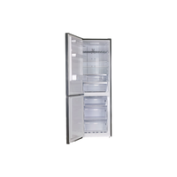 Réfrigérateur Avec Congélateur 204 L Reconditionné SMEG RC18XDNC