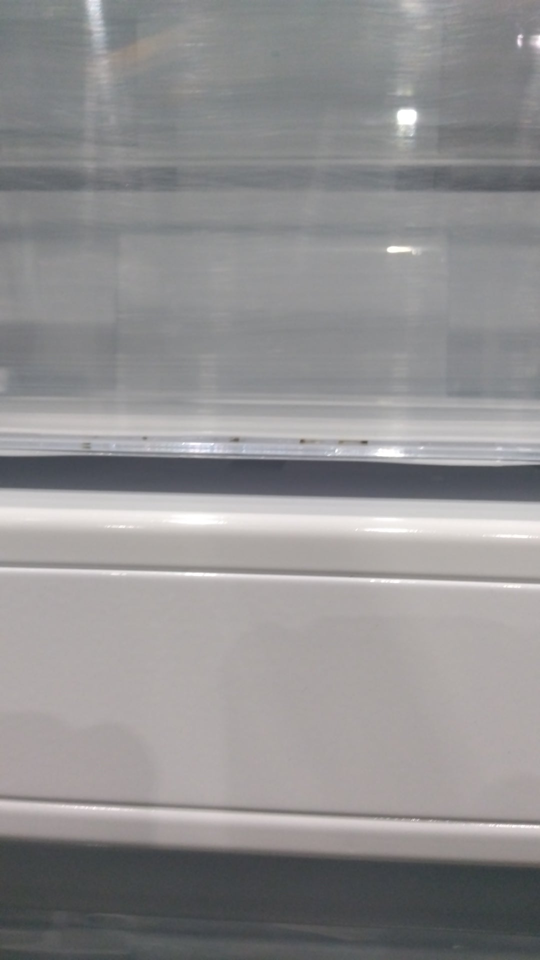 Réfrigérateur Avec Congélateur 204 L Reconditionné SMEG RC18XDNC