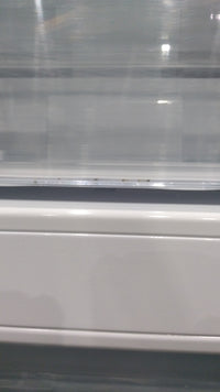 Réfrigérateur Avec Congélateur 204 L Reconditionné SMEG RC18XDNC