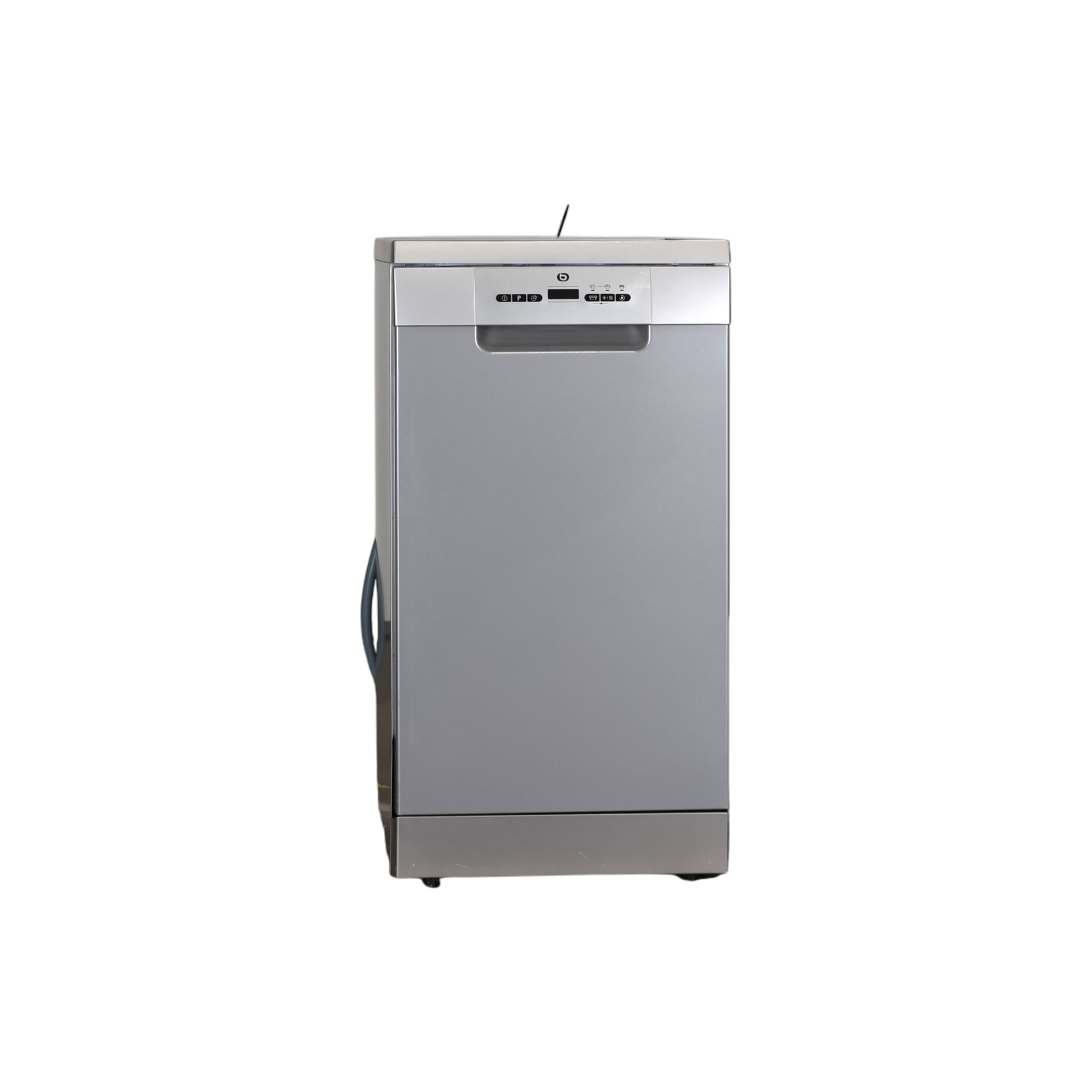 Lave-vaisselle Pose Libre 10 couverts Reconditionné ESSENTIEL B ELVS-451s