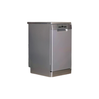 Lave-vaisselle Pose Libre 10 couverts Reconditionné ESSENTIEL B ELVS-451s