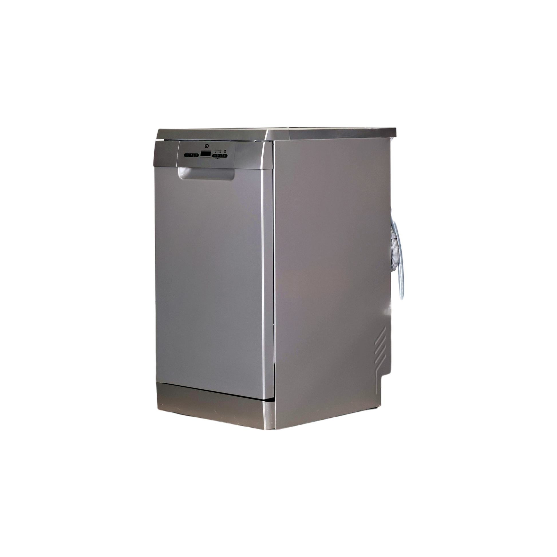 Lave-vaisselle Pose Libre 10 couverts Reconditionné ESSENTIEL B ELVS-451s