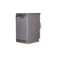 Lave-vaisselle Pose Libre 10 couverts Reconditionné ESSENTIEL B ELVS-451s