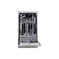 Lave-vaisselle Pose Libre 10 couverts Reconditionné ESSENTIEL B ELVS-451s