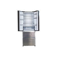 Réfrigérateur Multi-portes 303 L Reconditionné HAIER HB17FPAAA