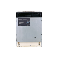 Lave-vaisselle Encastrable 16 couverts Reconditionné HAIER XI 6B0S3FSB