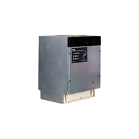 Lave-vaisselle Encastrable 16 couverts Reconditionné HAIER XI 6B0S3FSB