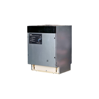 Lave-vaisselle Encastrable 16 couverts Reconditionné HAIER XI 6B0S3FSB