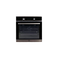 Four Chaleur Tournante 72 L Reconditionné ELECTROLUX EOF6P46VX0