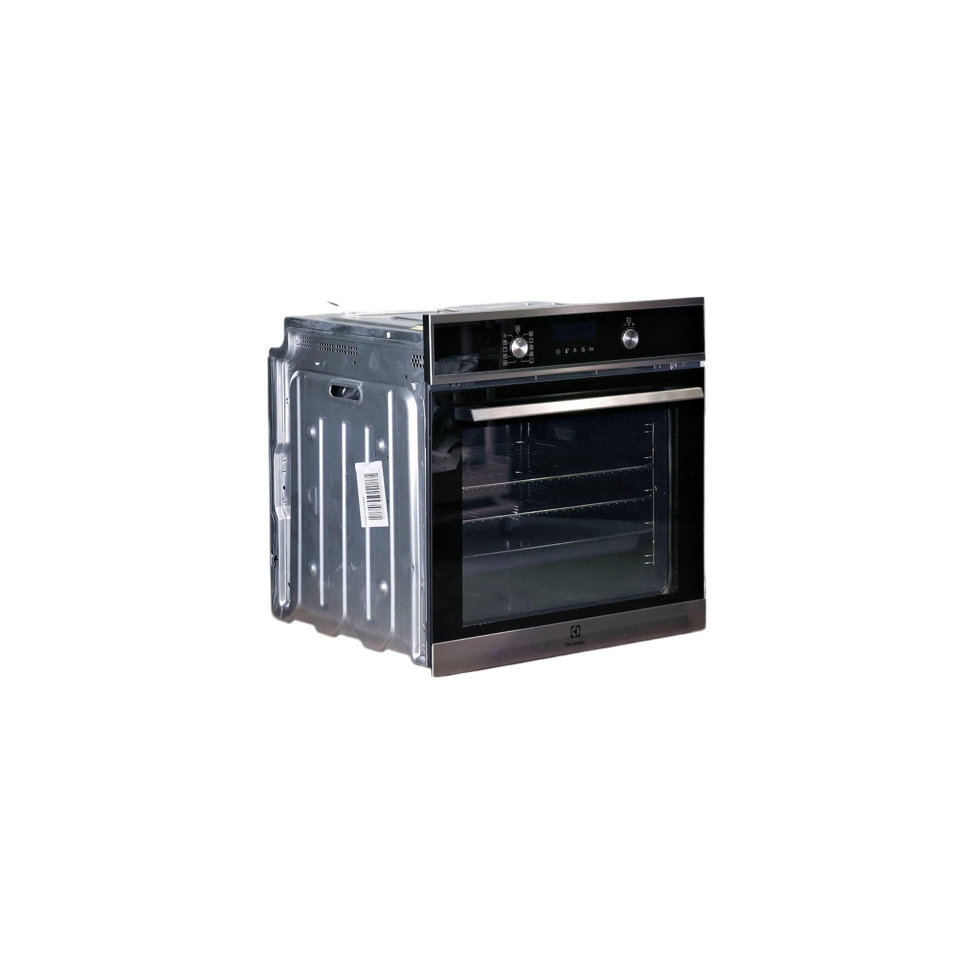 Four Chaleur Tournante 72 L Reconditionné ELECTROLUX EOF6P46VX0