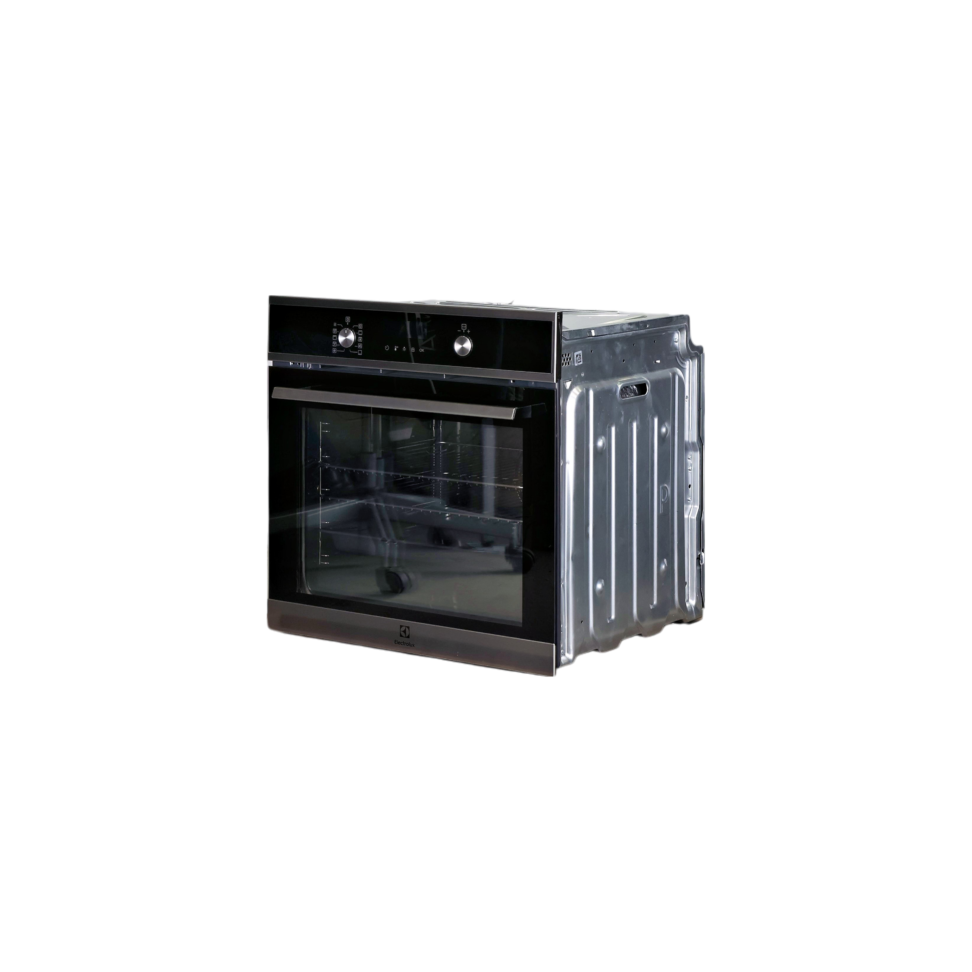 Four Chaleur Tournante 72 L Reconditionné ELECTROLUX EOF6P46VX0