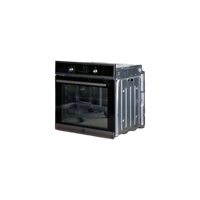 Four Chaleur Tournante 72 L Reconditionné ELECTROLUX EOF6P46VX0