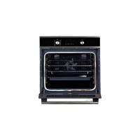 Four Chaleur Tournante 72 L Reconditionné ELECTROLUX EOF6P46VX0