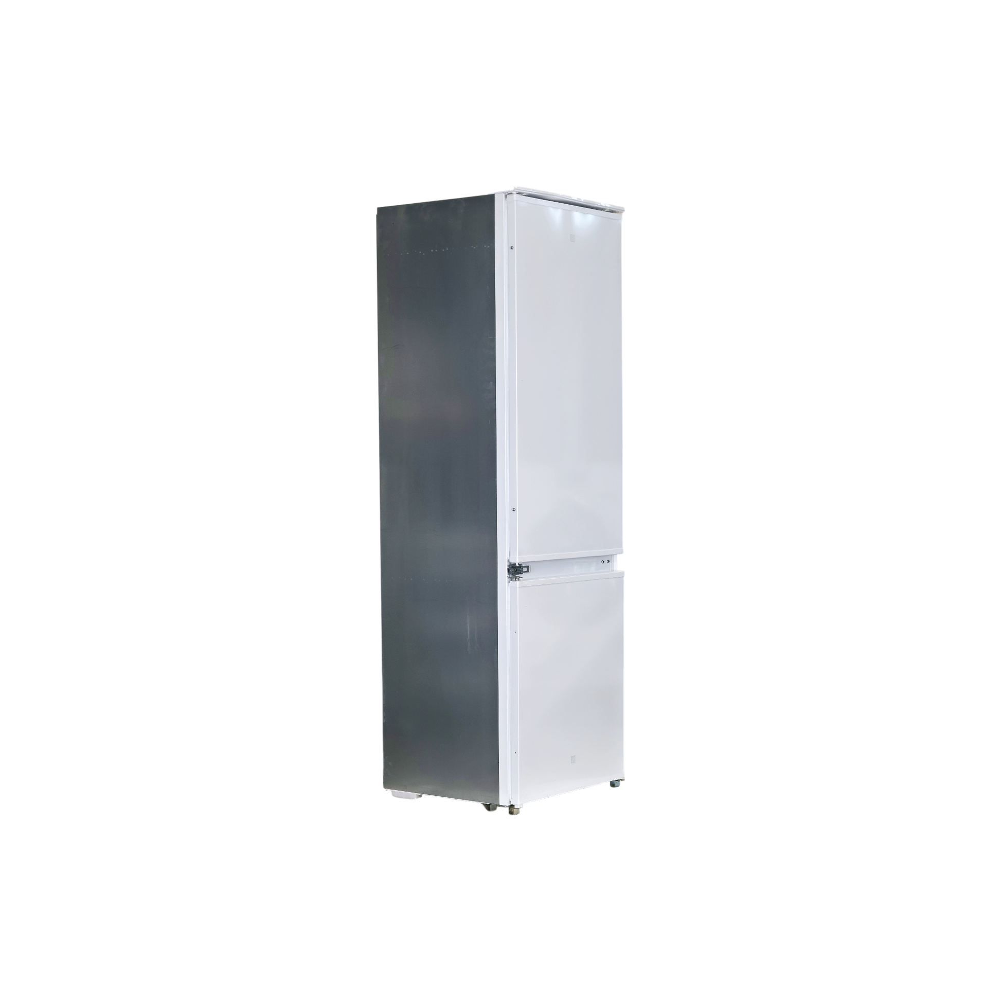 Réfrigérateur Encastrable 196 L Reconditionné ELECTROLUX END5FE18S