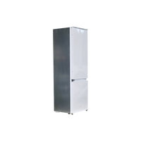 Réfrigérateur Encastrable 196 L Reconditionné ELECTROLUX END5FE18S