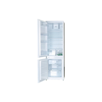 Réfrigérateur Encastrable 196 L Reconditionné ELECTROLUX END5FE18S