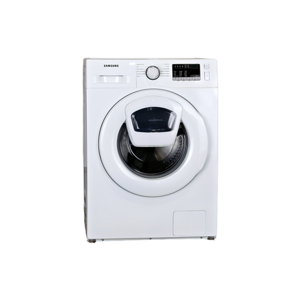 Lave-linge Hublot 9 kg Reconditionné SAMSUNG WW90T4540TE