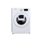 Lave-linge Hublot 9 kg Reconditionné SAMSUNG WW90T4540TE